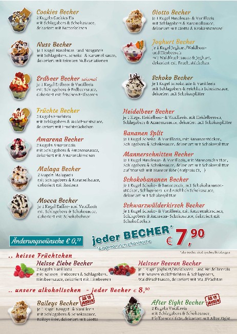 Bettys-Eissalon-Eiskarte-innen